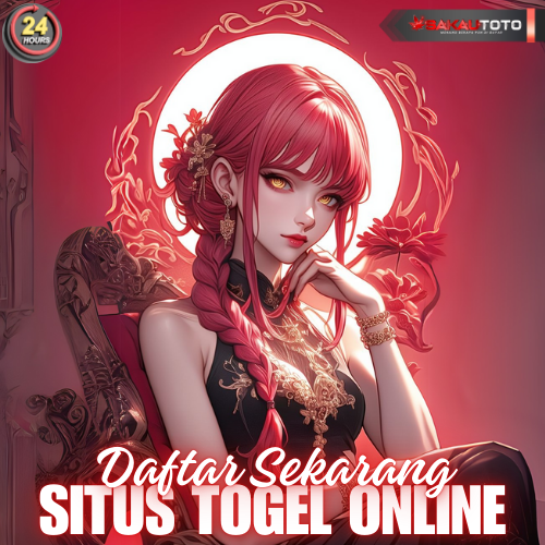 SAKAUTOTO